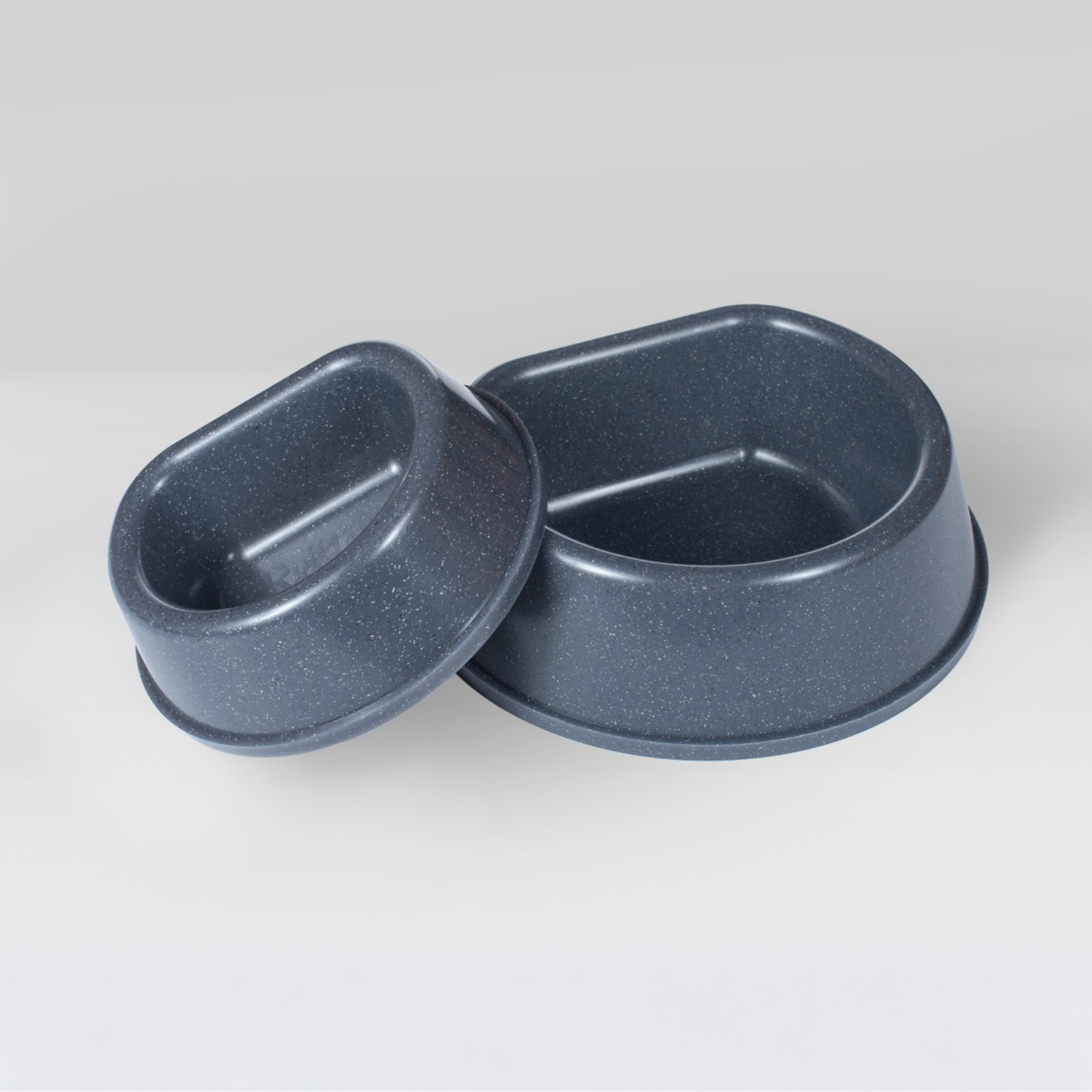Dog Bowl by Ruff Land Kennels