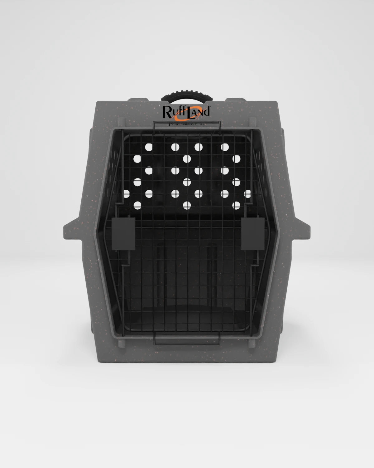 Airline 300 Series by Ruff Land Kennels