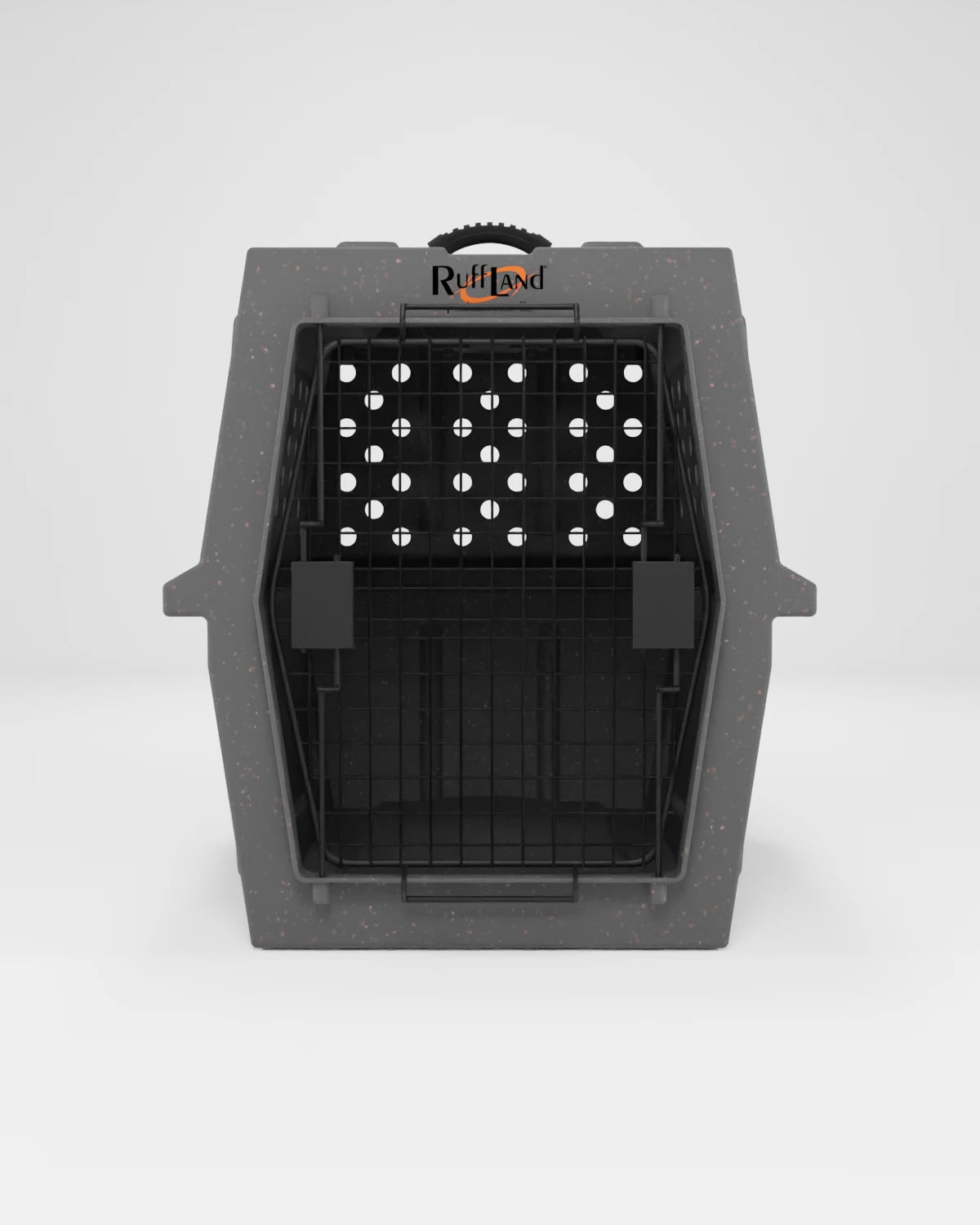 Airline 400 Series by Ruff Land Kennels