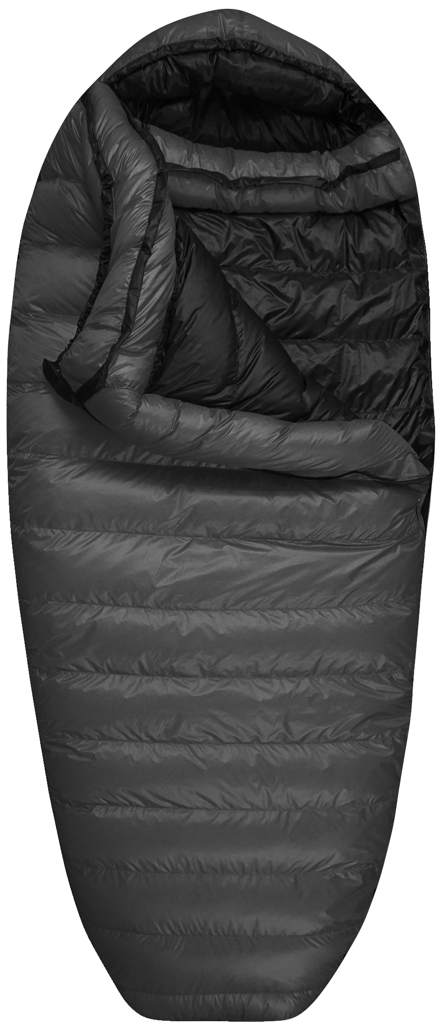 CloudLite by Western Mountaineering