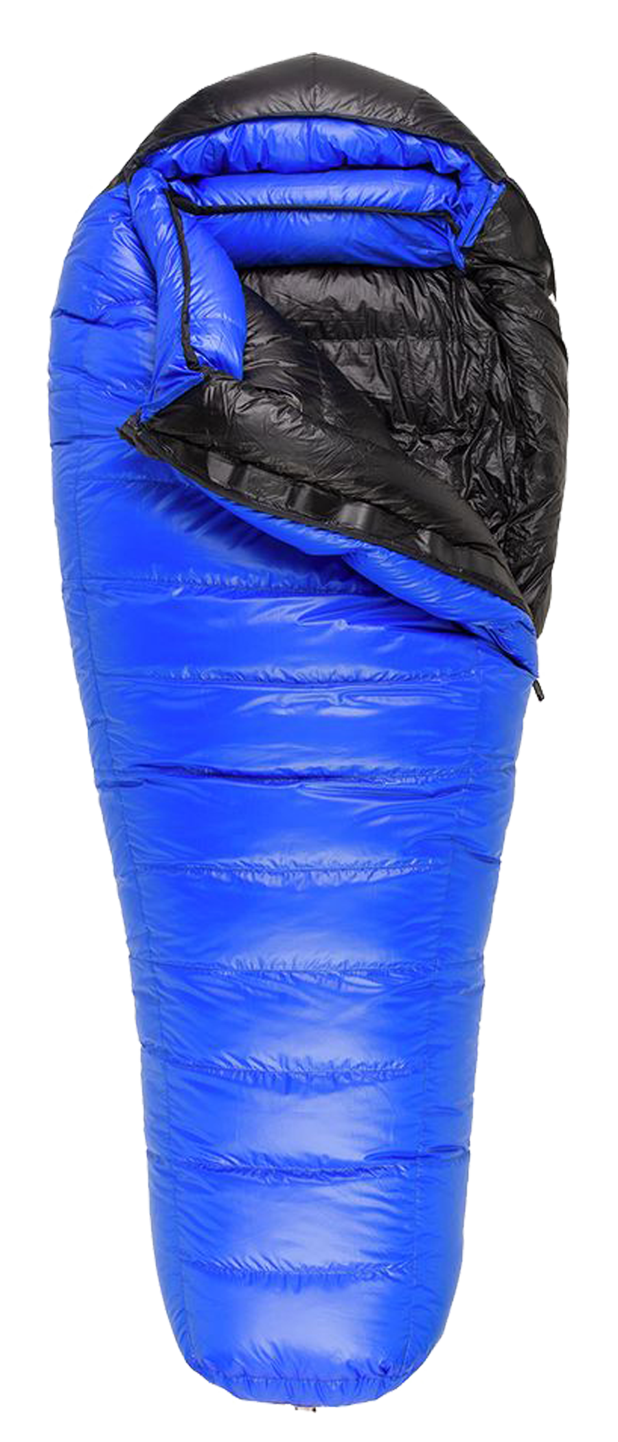 Puma MF by Western Mountaineering