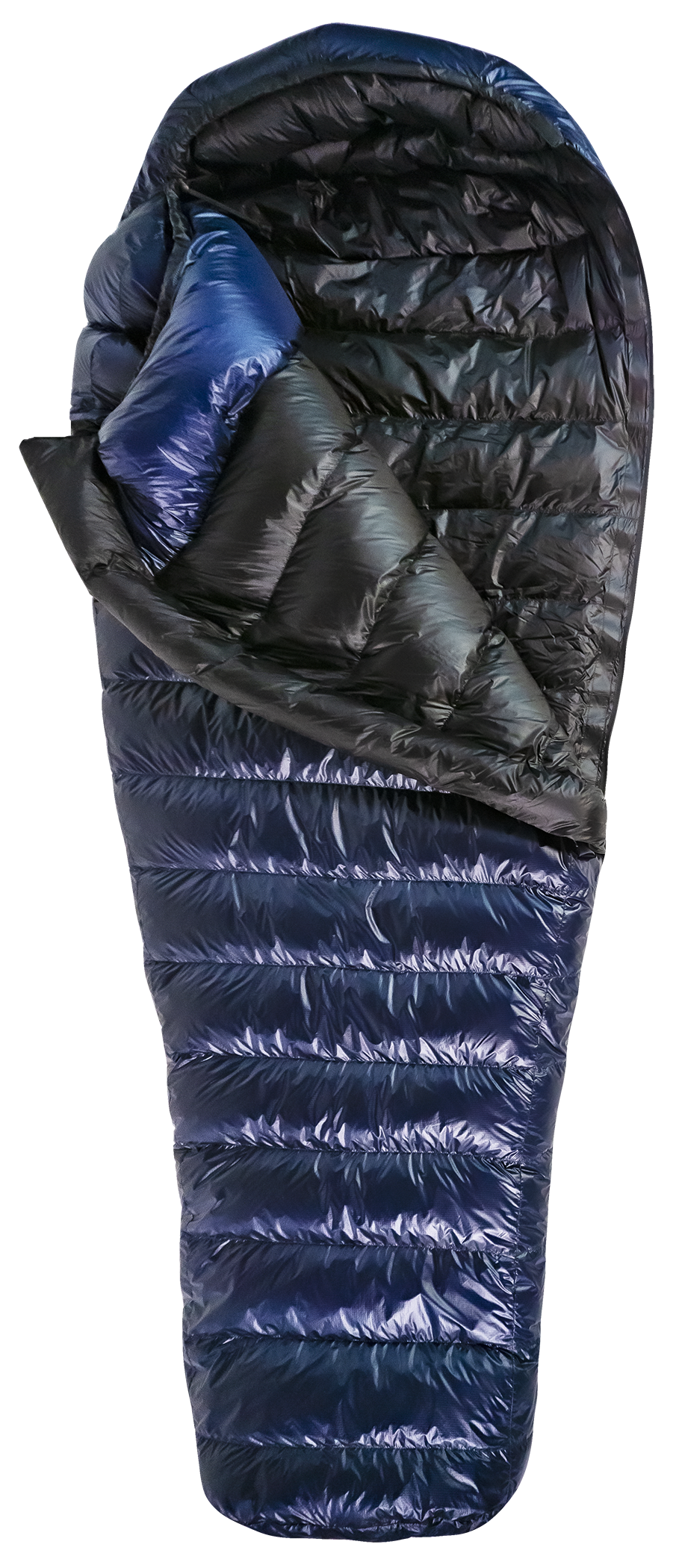 MegaLite by Western Mountaineering