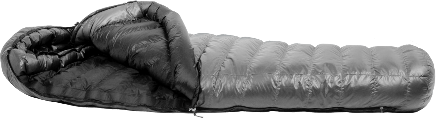 Kodiak MF by Western Mountaineering