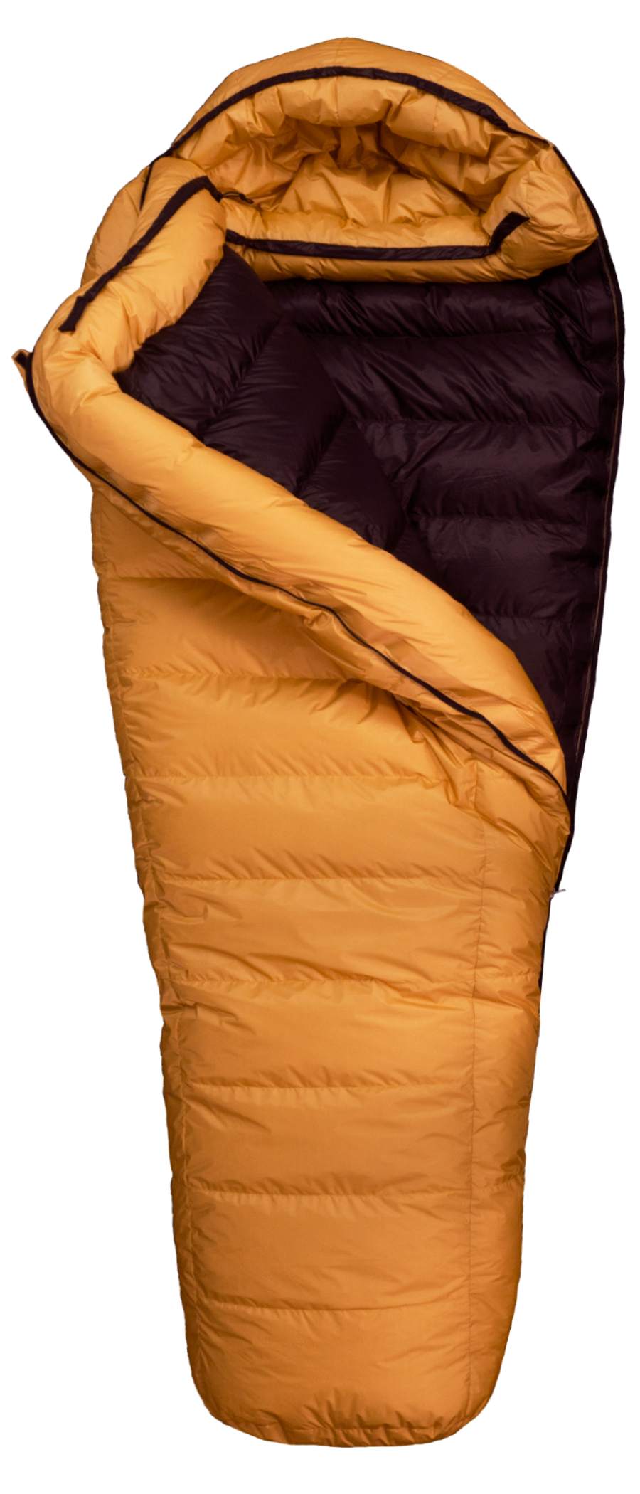 Lynx StormShield by Western Mountaineering