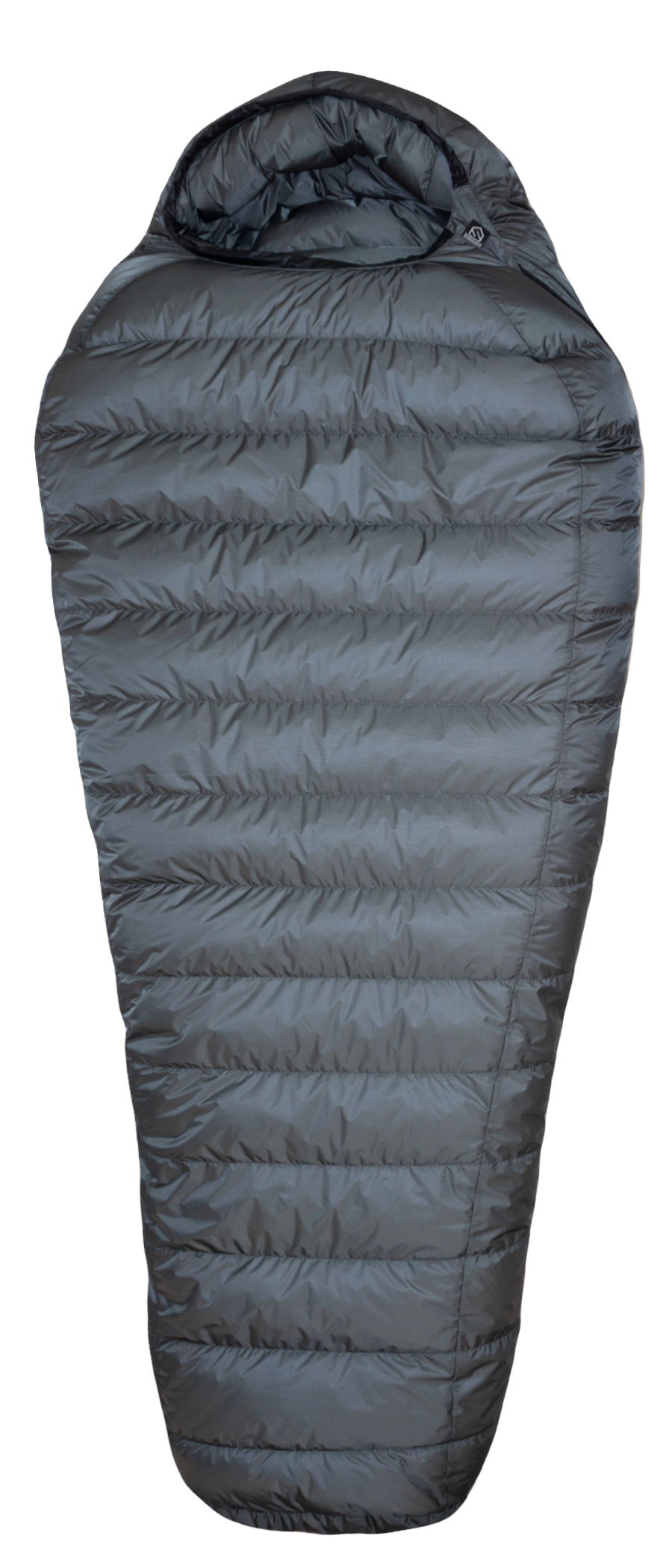 Kodiak StormShield by Western Mountaineering