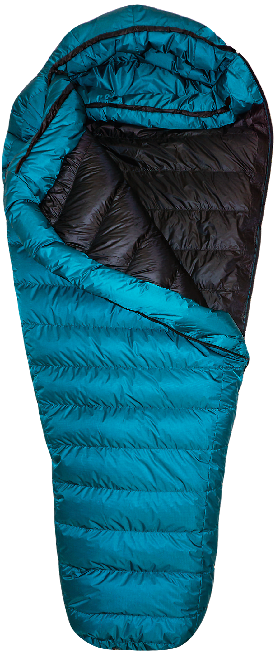 Badger StormShield by Western Mountaineering