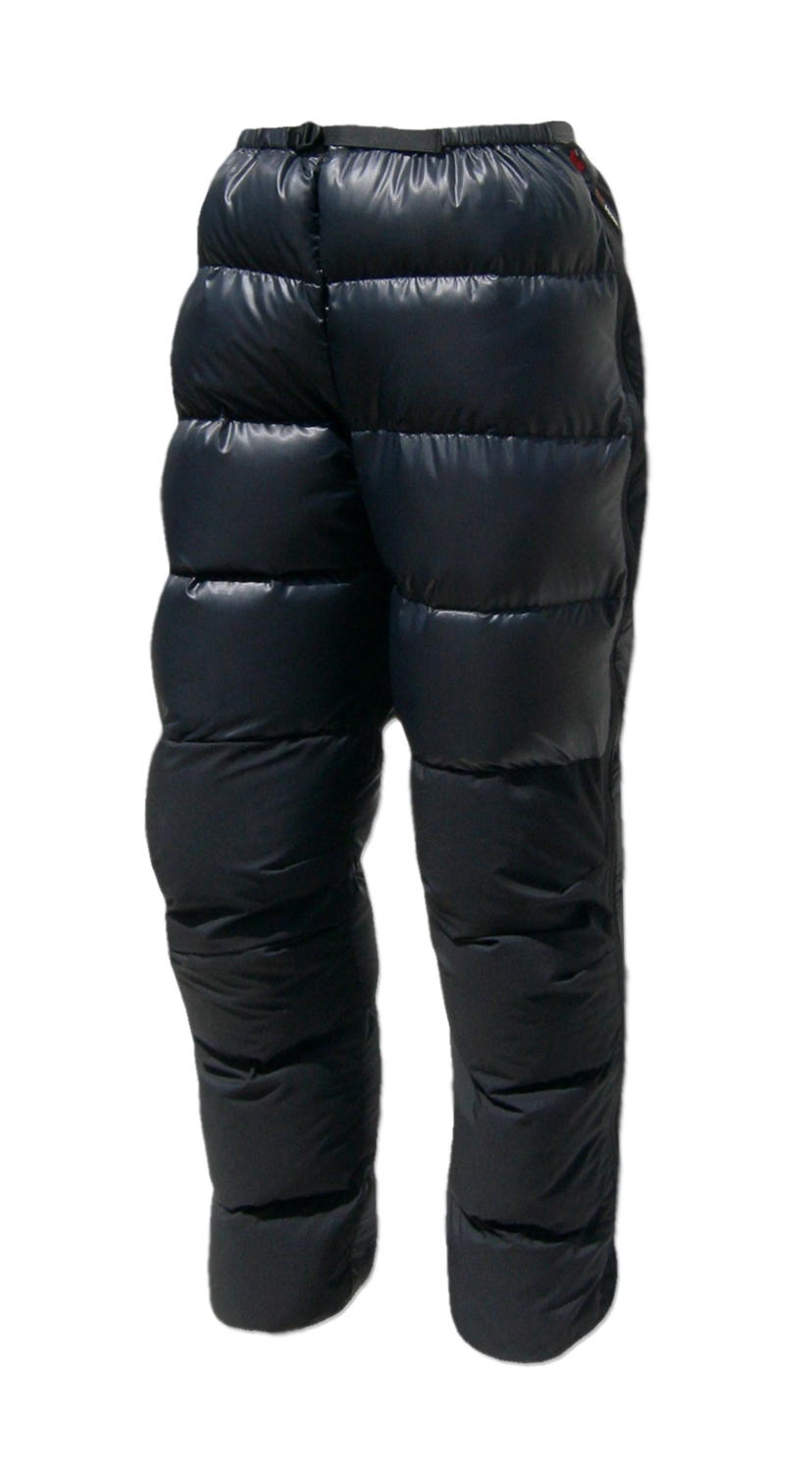 Flight Pants by Western Mountaineering