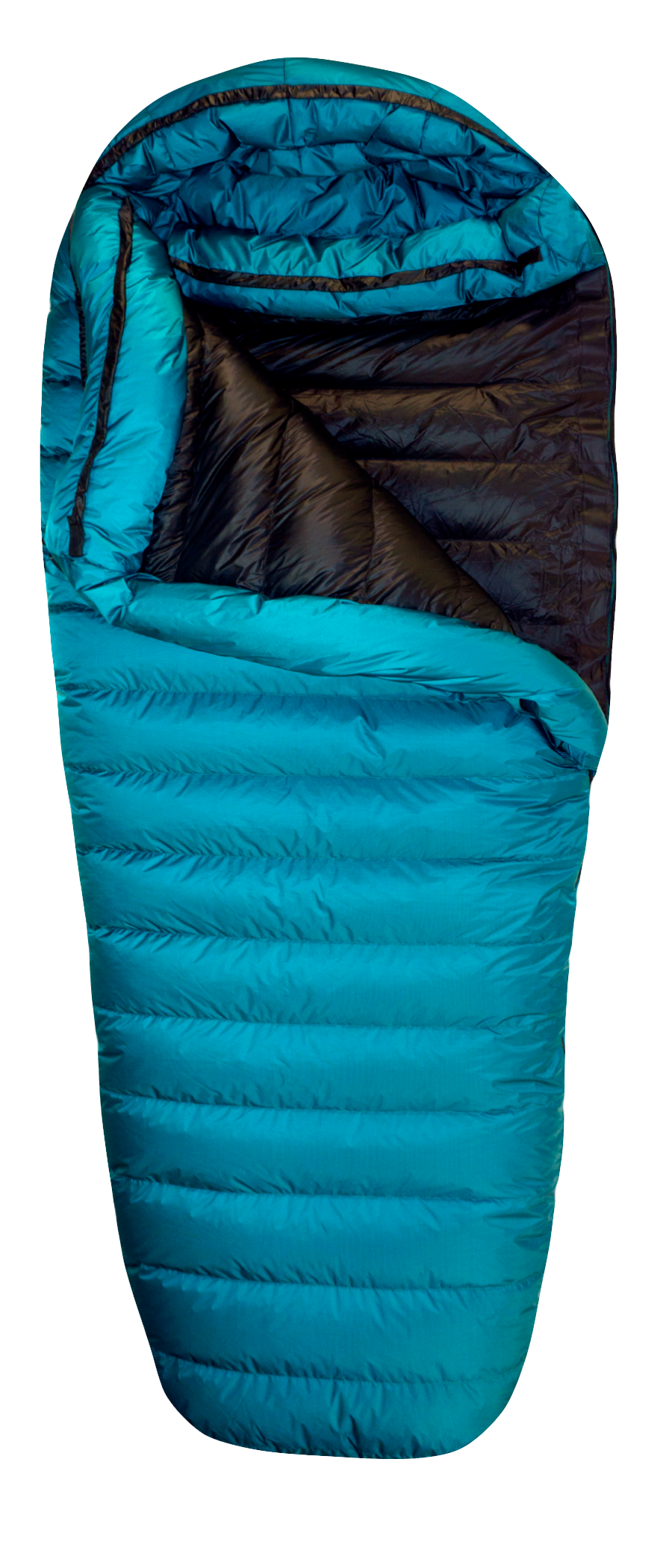 Sequoia StormShield by Western Mountaineering