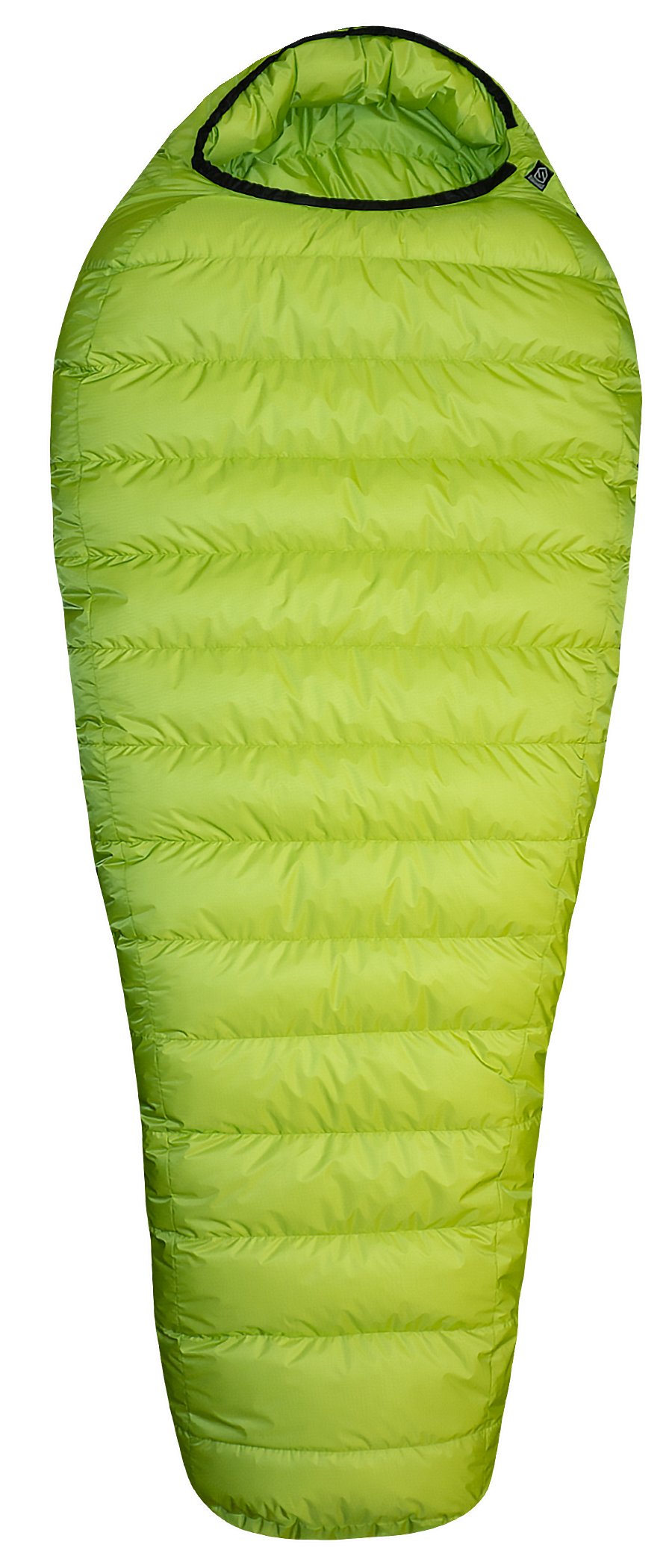 Antelope StormShield by Western Mountaineering
