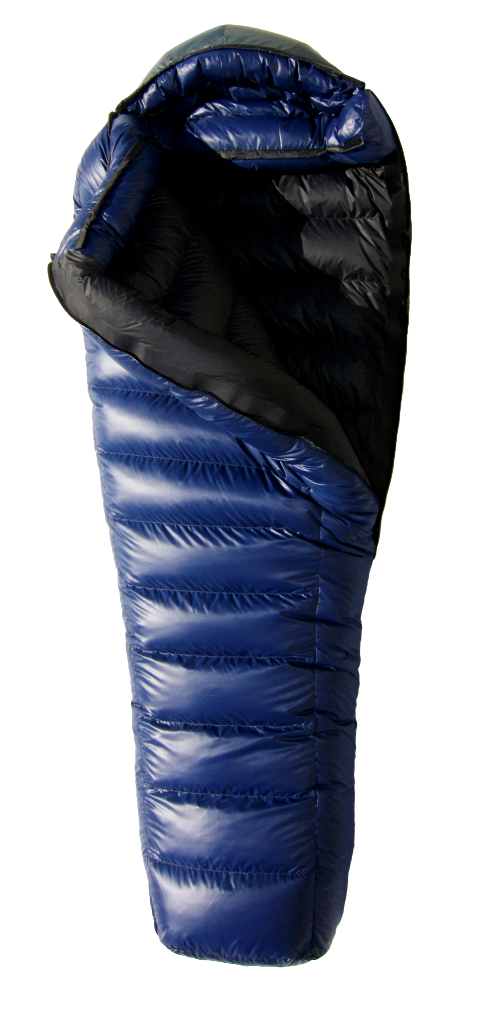 Lynx MF by Western Mountaineering